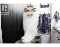 948 MCDOWELL Road E - 30