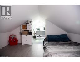 948 MCDOWELL Road E - 31