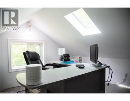 948 MCDOWELL Road E - 33