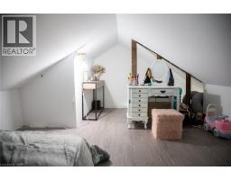 948 MCDOWELL Road E - 34