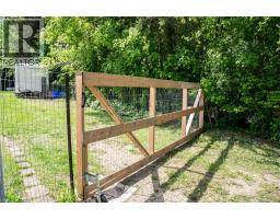 948 MCDOWELL Road E - 35