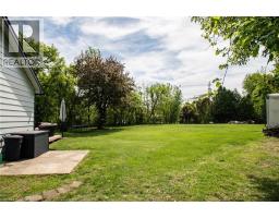 948 MCDOWELL Road E - 36