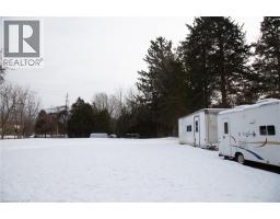 948 MCDOWELL Road E - 37