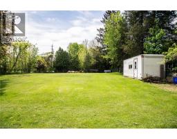 948 MCDOWELL Road E - 38