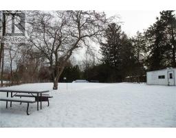 948 MCDOWELL Road E - 39