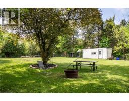 948 MCDOWELL Road E - 40