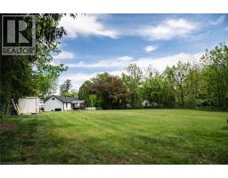 948 MCDOWELL Road E - 41