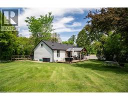 948 MCDOWELL Road E - 42