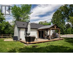 948 MCDOWELL Road E - 44