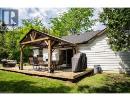 948 MCDOWELL Road E - 45