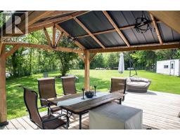 948 MCDOWELL Road E - 46