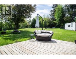 948 MCDOWELL Road E - 47