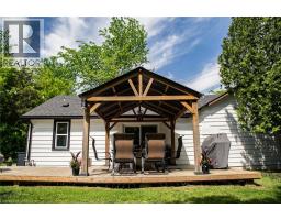 948 MCDOWELL Road E - 49