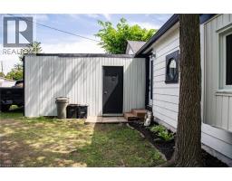 948 MCDOWELL Road E - 5