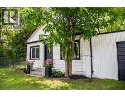 948 MCDOWELL Road E - 50