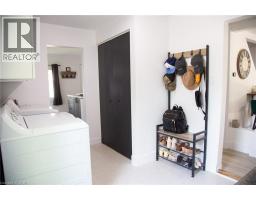 948 MCDOWELL Road E - 7