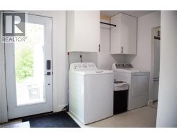 948 MCDOWELL Road E - 8