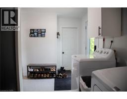 948 MCDOWELL Road E - 9