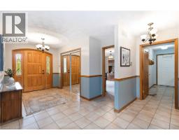 827544 TOWNSHIP RD 8 - 11