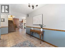 827544 TOWNSHIP RD 8 - 12