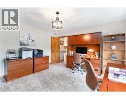 827544 TOWNSHIP RD 8 - 13