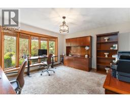 827544 TOWNSHIP RD 8 - 14