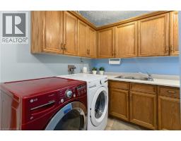 827544 TOWNSHIP RD 8 - 15