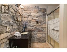 827544 TOWNSHIP RD 8 - 16