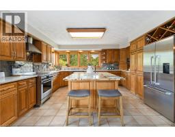 827544 TOWNSHIP RD 8 - 17