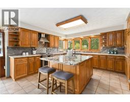 827544 TOWNSHIP RD 8 - 18