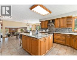 827544 TOWNSHIP RD 8 - 19