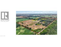 827544 TOWNSHIP RD 8 - 2