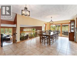 827544 TOWNSHIP RD 8 - 20