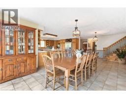 827544 TOWNSHIP RD 8 - 21