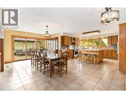 827544 TOWNSHIP RD 8 - 22