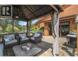 827544 TOWNSHIP RD 8 - 23