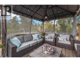 827544 TOWNSHIP RD 8 - 24