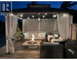 827544 TOWNSHIP RD 8 - 25