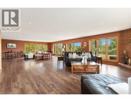 827544 TOWNSHIP RD 8 - 26