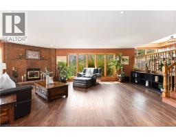 827544 TOWNSHIP RD 8 - 27