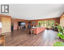 827544 TOWNSHIP RD 8 - 28