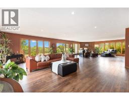 827544 TOWNSHIP RD 8 - 29