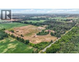 827544 TOWNSHIP RD 8 - 3