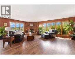 827544 TOWNSHIP RD 8 - 30