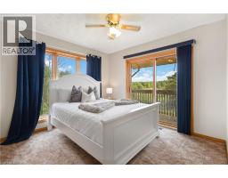 827544 TOWNSHIP RD 8 - 31