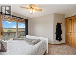 827544 TOWNSHIP RD 8 - 32