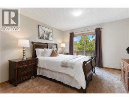 827544 TOWNSHIP RD 8 - 33