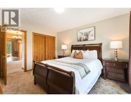 827544 TOWNSHIP RD 8 - 34