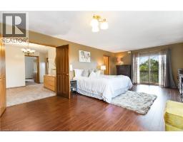 827544 TOWNSHIP RD 8 - 35