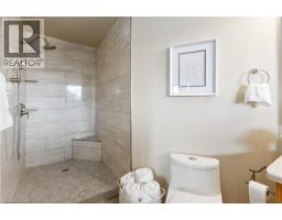 827544 TOWNSHIP RD 8 - 37